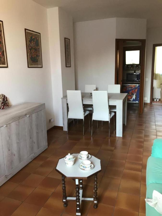 Casa Chia Lago Maggiore Laveno Kültér fotó